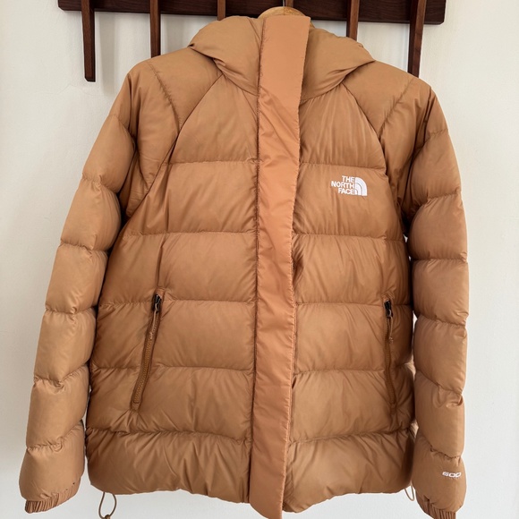 *NEW* NORTH FACE WOMEN'S HYDRENALITE™ DOWN MIDI - Picture 1 of 5